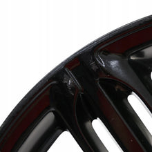 Load image into Gallery viewer, 1x Alufelge 20 Zoll 8.5" 5x112 8R0601025BG Audi Q5 I Rim Wheel FEL3467212870yi