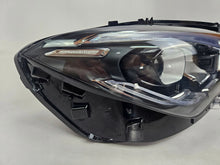 Laden Sie das Bild in den Galerie-Viewer, Frontscheinwerfer Mercedes-Benz Cla A1189062600 Full LED Rechts Headlight SCH6949118231zq