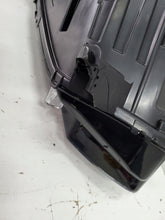 Laden Sie das Bild in den Galerie-Viewer, Frontscheinwerfer Dacia Sandero III 20-260602561R LED Rechts oder Links