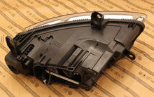 Laden Sie das Bild in den Galerie-Viewer, Frontscheinwerfer Audi A6 C6 4F0941004 Xenon Rechts Scheinwerfer Headlight