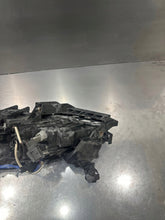 Load image into Gallery viewer, Frontscheinwerfer Mazda 6 MAA86537 Rechts Scheinwerfer Headlight