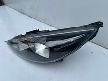 Laden Sie das Bild in den Galerie-Viewer, Frontscheinwerfer Ford Focus F1EB13W030AG Links Scheinwerfer Headlight SCH3680966213gp