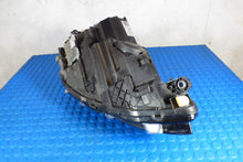 Load image into Gallery viewer, Frontscheinwerfer VW Golf VIII 5H1941005B 992941591BE Links Headlight