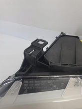 Laden Sie das Bild in den Galerie-Viewer, Frontscheinwerfer BMW E93 E92 7273199 Links Scheinwerfer Headlight SCH5868520849db