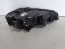 Load image into Gallery viewer, Frontscheinwerfer VW Polo 2G1941035B FULL LED Links Scheinwerfer Headlight