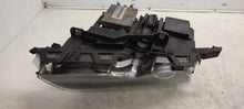 Laden Sie das Bild in den Galerie-Viewer, Frontscheinwerfer BMW E46 7165776 Rechts Scheinwerfer Headlight SCH2548065622qm