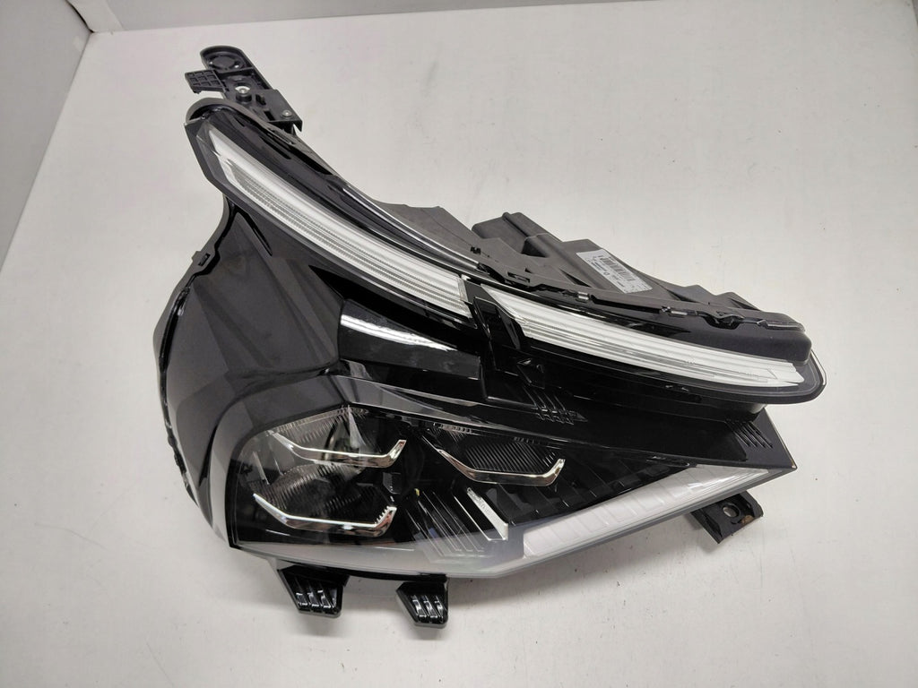 Frontscheinwerfer Citroën C4 III 73374698 Full LED Rechts Scheinwerfer Headlight SCH5684357064wi