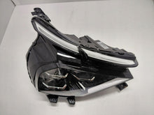Laden Sie das Bild in den Galerie-Viewer, Frontscheinwerfer Citroën C4 III 73374698 Full LED Rechts Scheinwerfer Headlight SCH5684357064wi