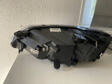 Laden Sie das Bild in den Galerie-Viewer, Frontscheinwerfer Seat Ateca 90117434A 576941008F LED Rechts Headlight