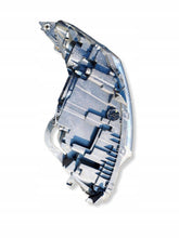 Load image into Gallery viewer, Frontscheinwerfer Citroën C5 I 9684845280 Rechts Scheinwerfer Headlight SCH6636639258ic