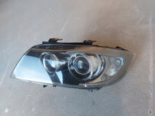 Load image into Gallery viewer, Frontscheinwerfer BMW E91 E90 69427439 Links Scheinwerfer Headlight SCH9590681673pb