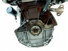 Laden Sie das Bild in den Galerie-Viewer, Motor Mercedes-Benz Citan K9KE628 1.5 CDI 97TKm Diesel Engine Komplett MOT6168751103ur