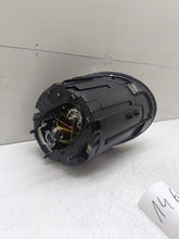 Load image into Gallery viewer, Frontscheinwerfer VW New Beetle 1C0941006M Rechts Scheinwerfer Headlight SCH8446417388bt