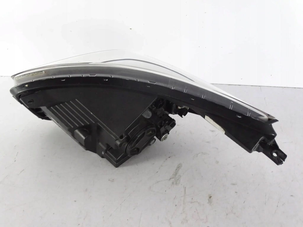 Frontscheinwerfer Kia Picanto 92102G60 Rechts Scheinwerfer Headlight