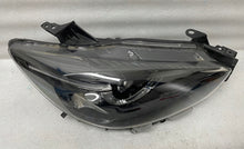 Laden Sie das Bild in den Galerie-Viewer, Frontscheinwerfer Mazda Cx5 KD31-51030 LED Rechts Scheinwerfer Headlight