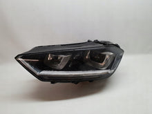 Load image into Gallery viewer, Frontscheinwerfer VW Golf VII Sportsvan 517941033B Links Scheinwerfer Headlight SCH9833865537wq