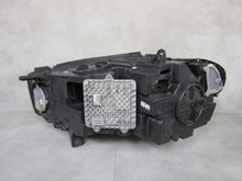 Load image into Gallery viewer, Frontscheinwerfer BMW X5 F15 Full LED Rechts Scheinwerfer Headlight SCH6499910500cp