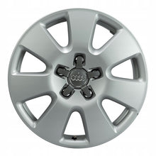 Laden Sie das Bild in den Galerie-Viewer, 4x Alufelge 18 Zoll 7.5" 5x130 53ET 4L0601025AF Audi Rim Wheel FEL5483775150ut