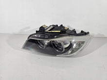Laden Sie das Bild in den Galerie-Viewer, Frontscheinwerfer BMW E91 E90 I 21385740 693743 Links Scheinwerfer Headlight SCH4318124453wy