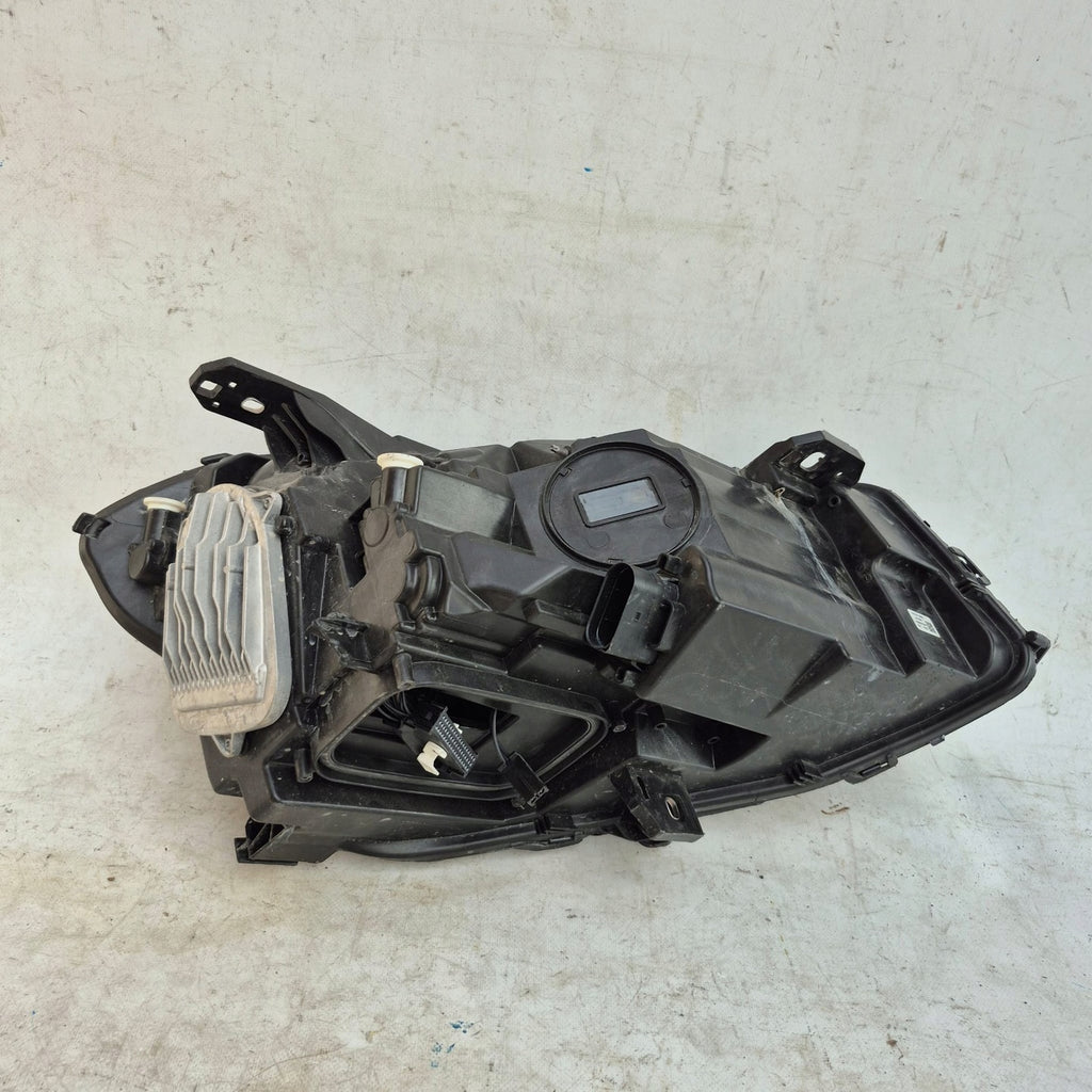 Frontscheinwerfer Mercedes-Benz W176 A1769068900 Full LED Rechts oder Links SCH2347818678ud