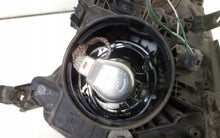 Laden Sie das Bild in den Galerie-Viewer, Frontscheinwerfer Toyota Avensis 8596724011 99922680008 Rechts Headlight SCH6036731962il