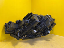 Load image into Gallery viewer, Frontscheinwerfer BMW X7 G07 A89481820-05 Full LED Rechts Scheinwerfer Headlight SCH1341281163zj