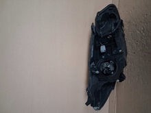 Load image into Gallery viewer, Frontscheinwerfer Toyota Yaris LED Links Scheinwerfer Headlight SCH6092802920wc