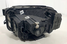 Laden Sie das Bild in den Galerie-Viewer, Frontscheinwerfer Mercedes-Benz Glb X247 A2479069604 LED Rechts Headlight SCH8001628336bj