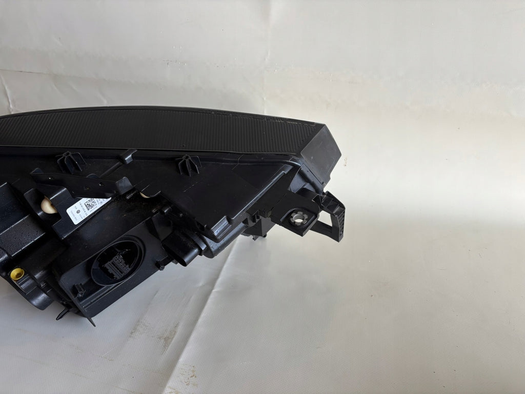 Frontscheinwerfer VW Id.4 11B941035M LED Links Scheinwerfer Headlight SCH4891622091zs