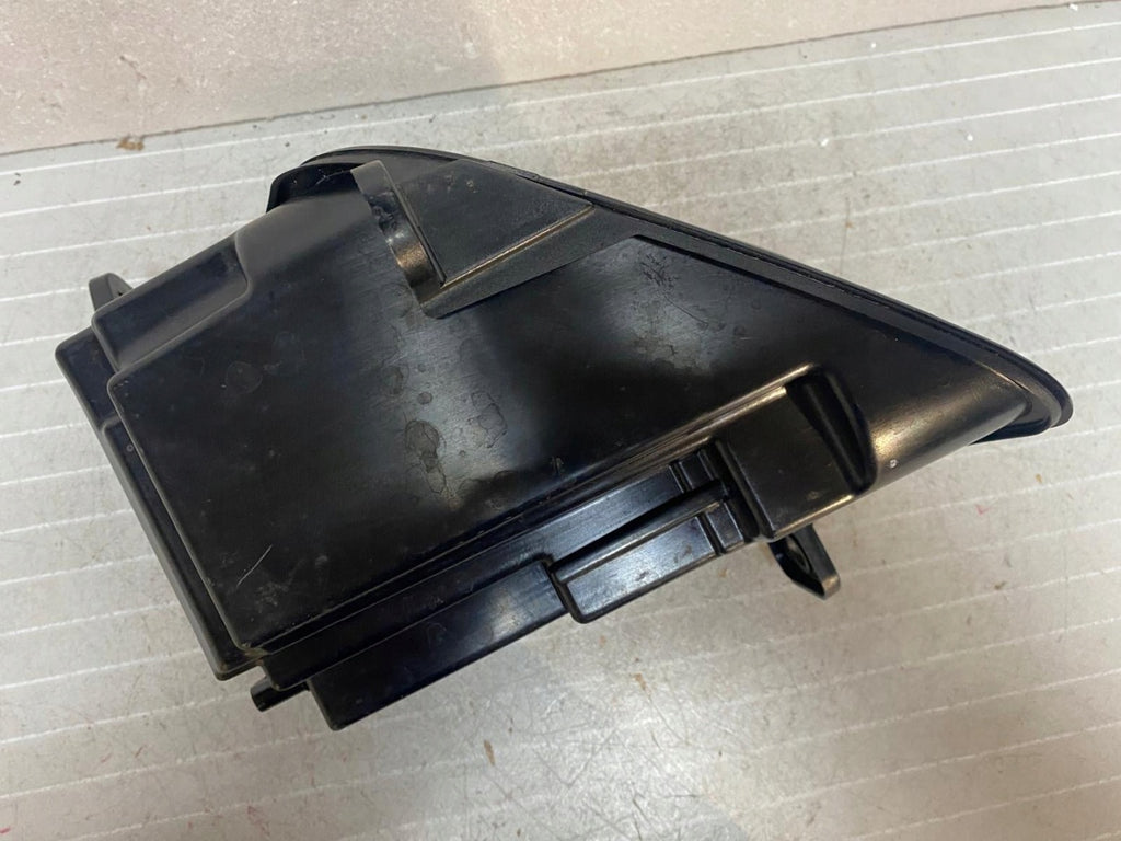 Frontscheinwerfer Fiat 500e 00521404000 LED Rechts Scheinwerfer Headlight SCH2776230098kl