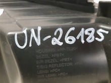 Laden Sie das Bild in den Galerie-Viewer, Frontscheinwerfer Kia Optima 92101-4U050 Xenon Links Scheinwerfer Headlight SCH6084698385sa
