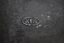 Laden Sie das Bild in den Galerie-Viewer, 1x Alufelge 16 Zoll 6.0&quot; 5x114.3 51ET Glanz Grau 529101-H250 Hyundai I30 Ceed