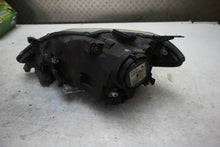 Laden Sie das Bild in den Galerie-Viewer, Frontscheinwerfer Honda Fr-V Logo Rechts Scheinwerfer Headlight SCH1082777642wk