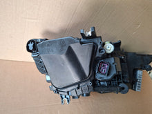 Load image into Gallery viewer, Frontscheinwerfer Audi A6 C8 4K0941033 Links Scheinwerfer Headlight SCH7522648834ms