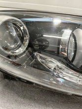 Laden Sie das Bild in den Galerie-Viewer, Frontscheinwerfer Kia Sportage Rechts Scheinwerfer Headlight SCH2464798788mv