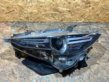 Laden Sie das Bild in den Galerie-Viewer, Frontscheinwerfer Mazda Cx5 Cx-5 KB8P51040 S2601A031 Links Headlight SCH7589725771bw