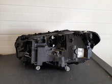 Load image into Gallery viewer, Frontscheinwerfer BMW X3 G01 G02 7494052-02 Full LED Rechts Headlight SCH3360672687qw