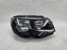 Laden Sie das Bild in den Galerie-Viewer, Frontscheinwerfer VW Transporter 7E1941016AB Rechts Scheinwerfer Headlight SCH7473929708yr