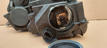Laden Sie das Bild in den Galerie-Viewer, Frontscheinwerfer Citroën Berlingo 9816824880 Links Scheinwerfer Headlight SCH2453802831rt