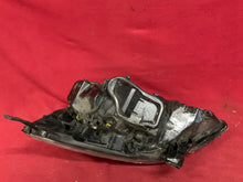 Load image into Gallery viewer, Frontscheinwerfer Opel Vectra C 93192380 Rechts Scheinwerfer Headlight SCH1974109258sh