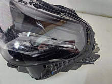 Laden Sie das Bild in den Galerie-Viewer, Frontscheinwerfer BMW 2 Coupe G42 808363607 808363507 Ein Satz Headlight SCH5452091112ne