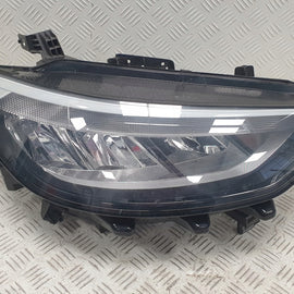Frontscheinwerfer VW Id.3 10B941006C Rechts Scheinwerfer Headlight SCH2854754213vi