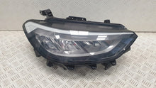 Load image into Gallery viewer, Frontscheinwerfer VW Id.3 10B941006C Rechts Scheinwerfer Headlight SCH2854754213vi