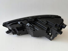 Laden Sie das Bild in den Galerie-Viewer, Frontscheinwerfer Audi A4 B9 8W0941034D Rechts Scheinwerfer Headlight SCH3411738275kx