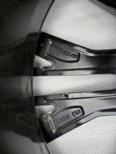 Load image into Gallery viewer, 1x Alufelge 19 Zoll 7.5" 5x112 51ET 5G0601025AN VW Golf I Rim Wheel FEL2261741041yo