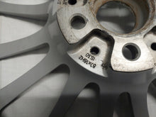 Laden Sie das Bild in den Galerie-Viewer, 1x Alufelge 18 Zoll 8.0&quot; 5x112 30ET Glanz Schwarz 6861224 BMW G31 G30 Rim Wheel