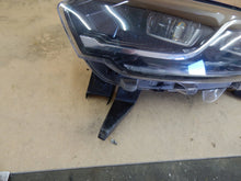 Laden Sie das Bild in den Galerie-Viewer, Frontscheinwerfer Renault Espace V 260608372R Links Scheinwerfer Headlight SCH4404742694cs