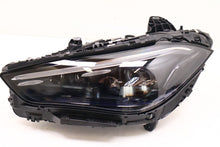 Load image into Gallery viewer, Frontscheinwerfer Mercedes-Benz A2369060101 Links Scheinwerfer Headlight SCH7693781156ya