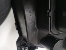 Load image into Gallery viewer, Frontscheinwerfer VW Amarok Rechts Scheinwerfer Headlight SCH8855656675zn