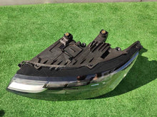 Load image into Gallery viewer, Frontscheinwerfer VW Multivan T7 7T1941035A Full LED Links Headlight SCH4788160446bj